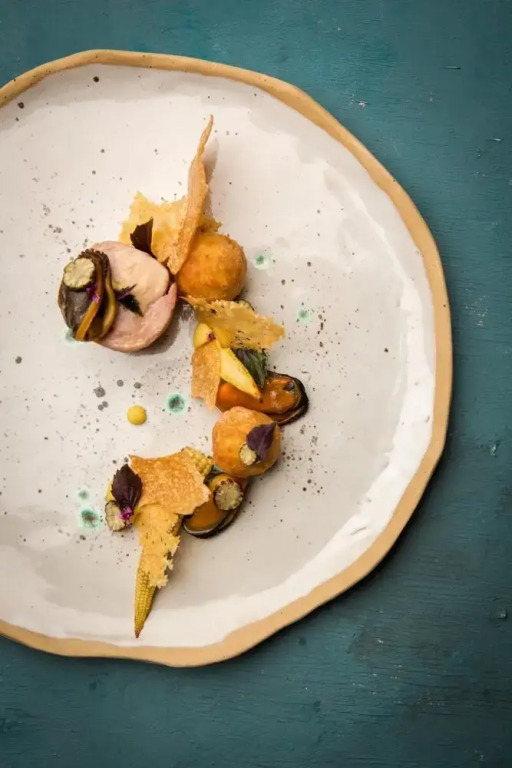 Summerhill Estate - фото 13