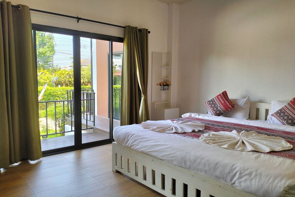 Hotel photo 32