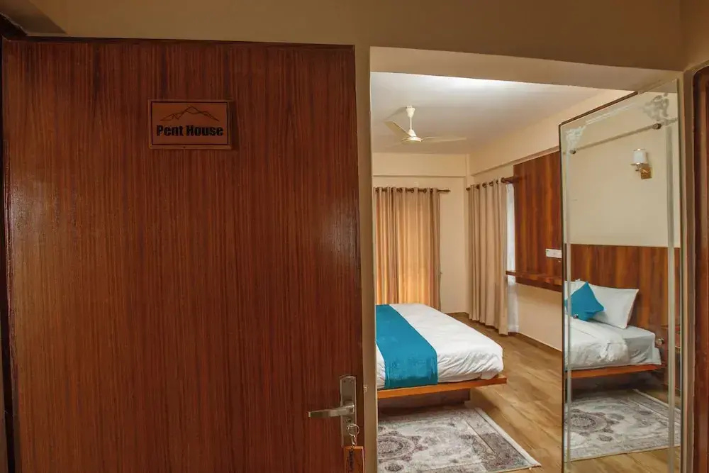 Hotel photo 24