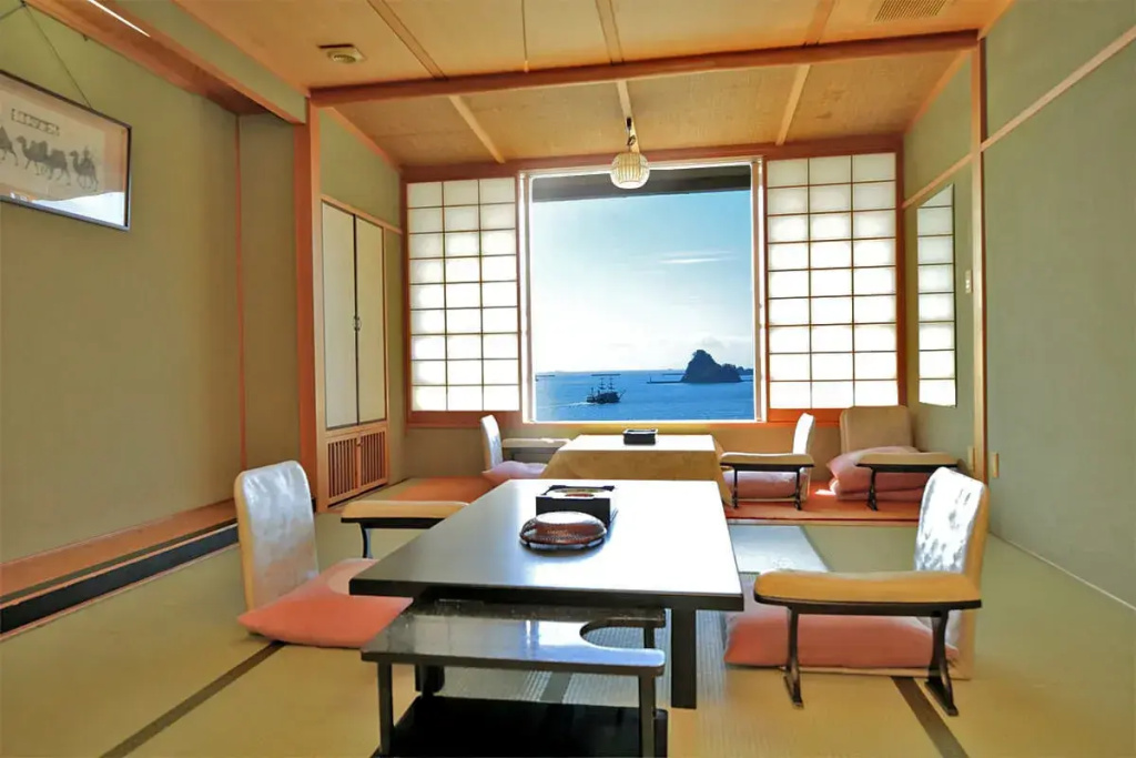 image url