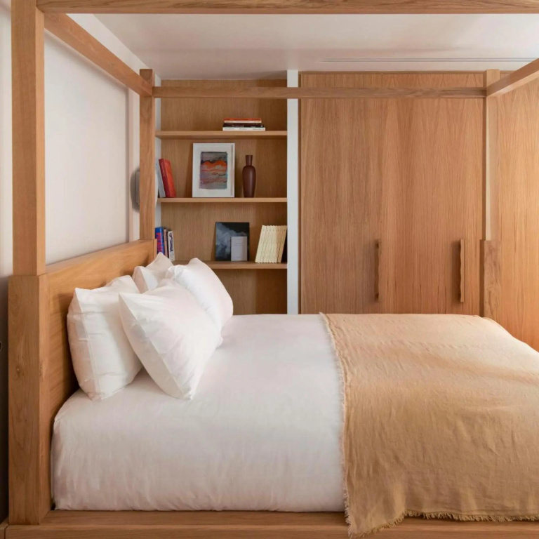 Hotel photo 35