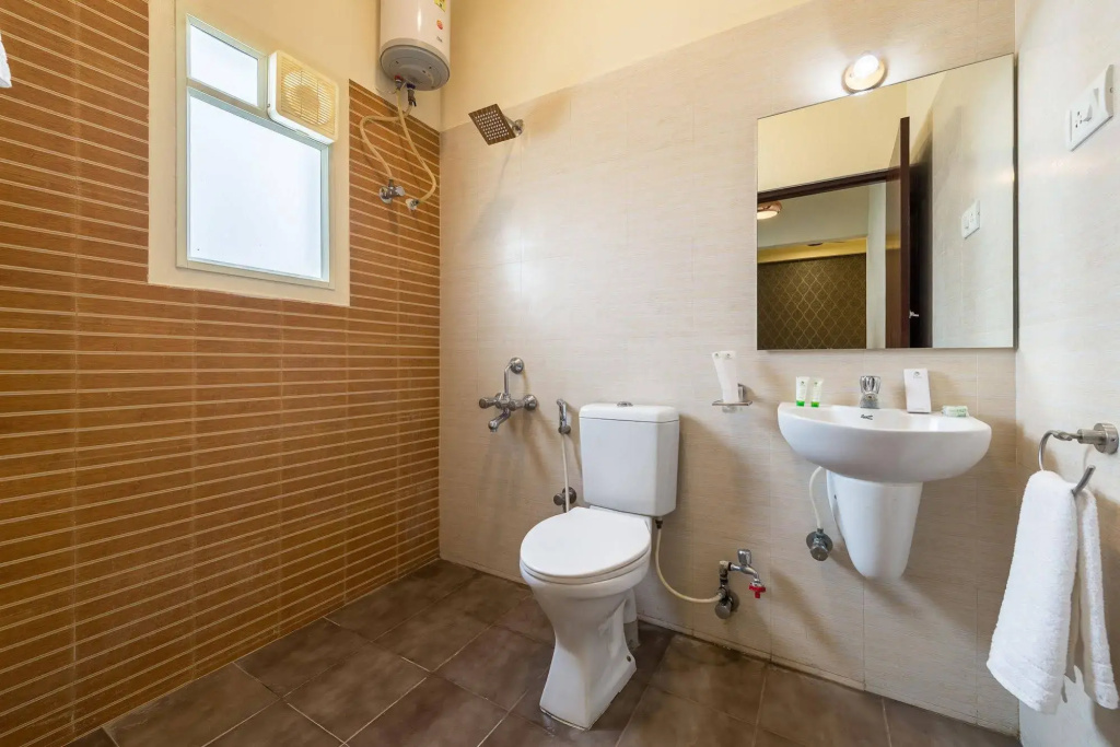 Hotel photo 25