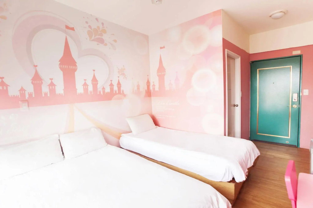 Hotel photo 22