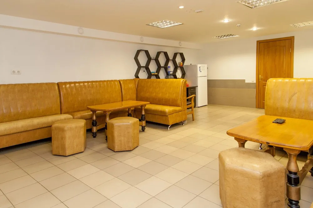 Hotel photo 34