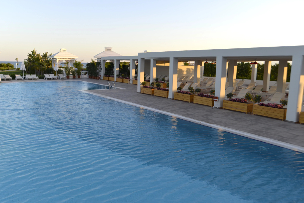 Hotel photo 32