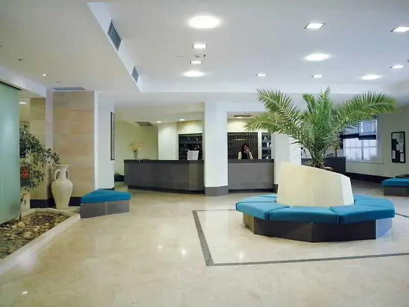 Hotel photo 39