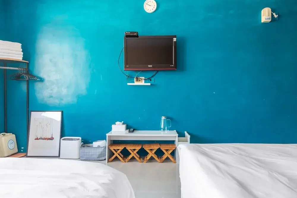 Hotel photo 40