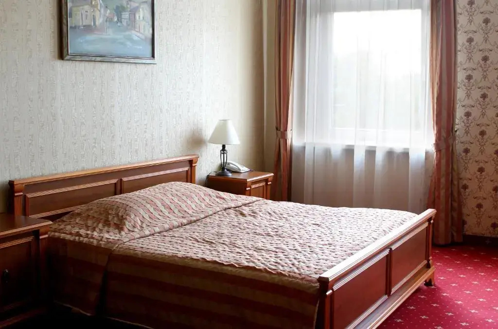 Hotel photo 29