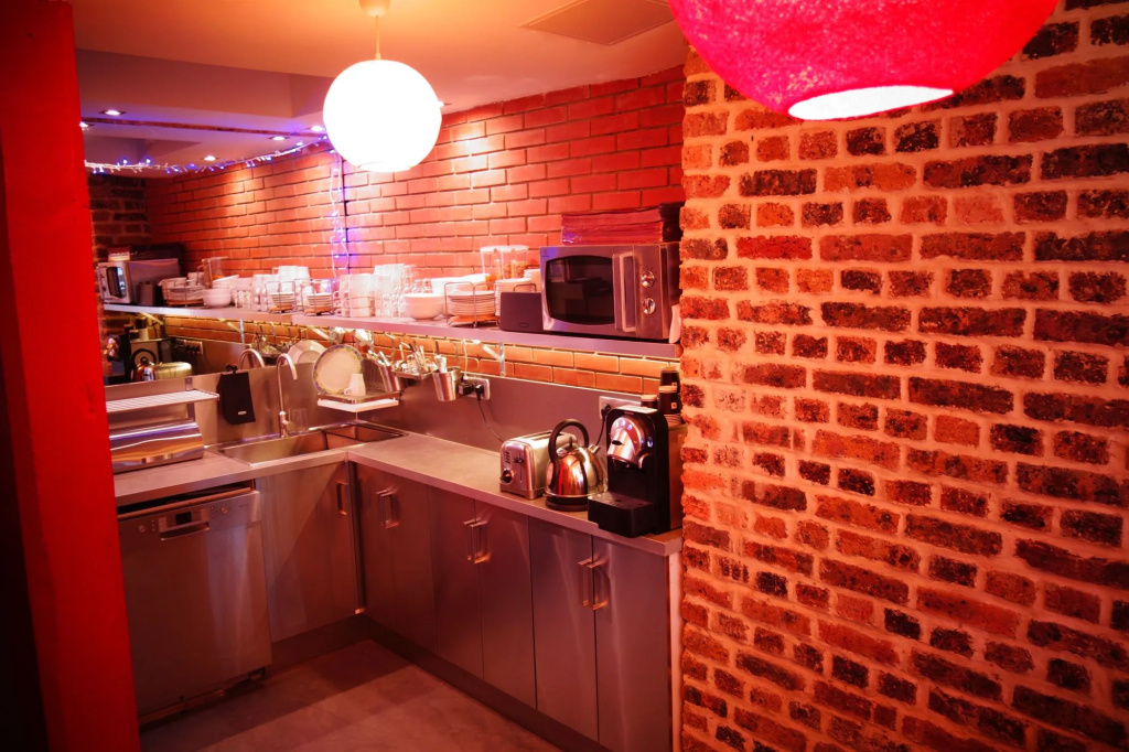 Hotel photo 23