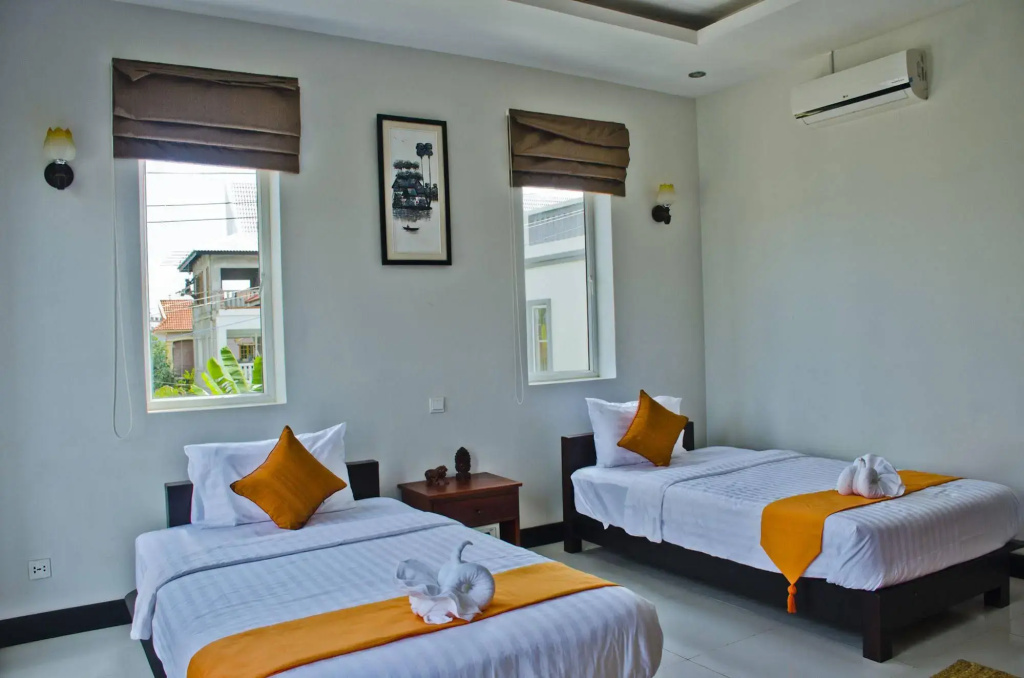 Hotel photo 38