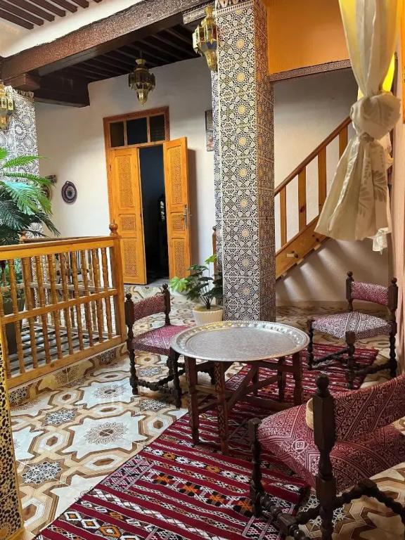 Hotel photo 44