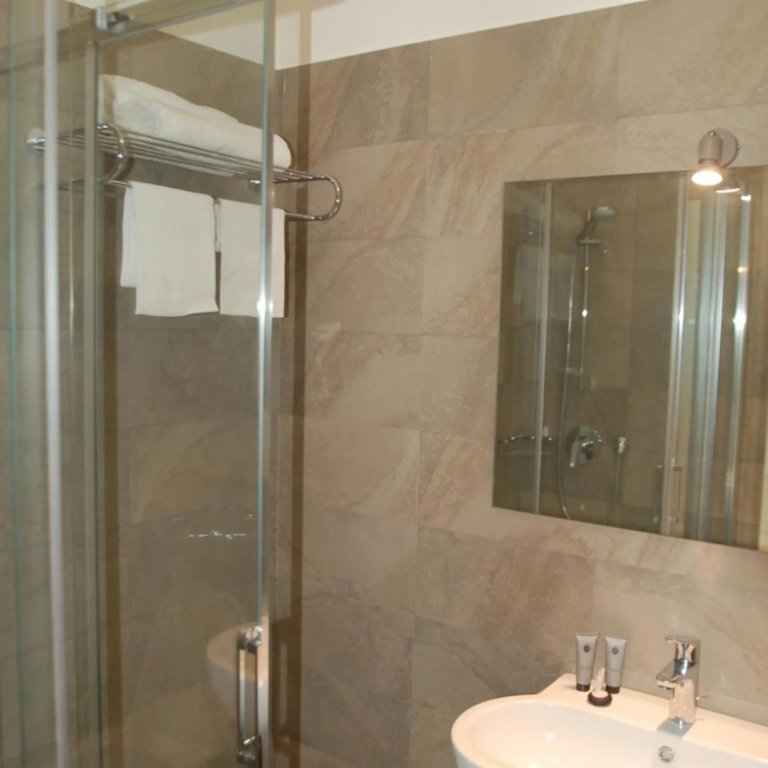 Hotel photo 43