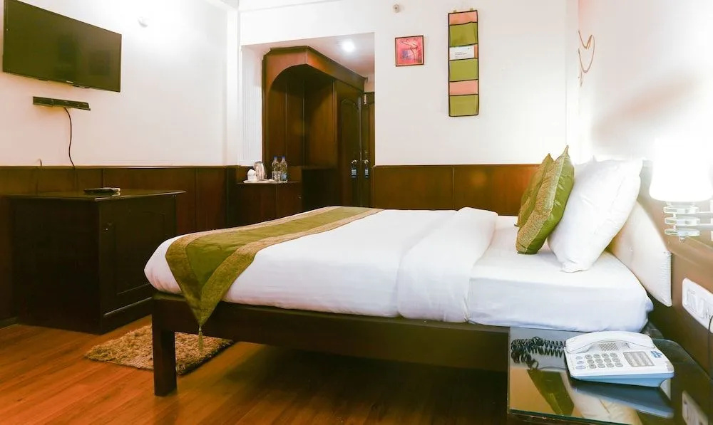 Hotel photo 27