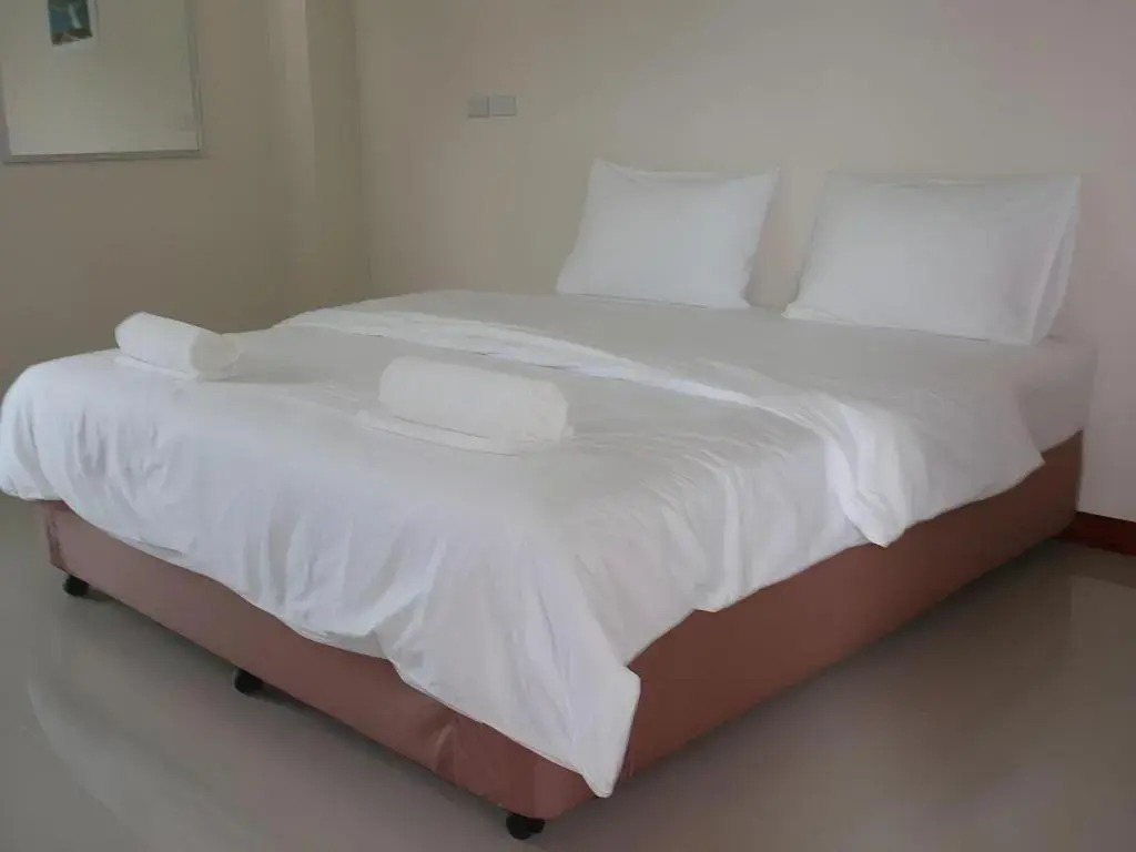 Yamjan Place - фото 33