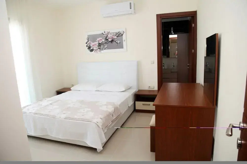 Aegean Pearl Suites - Général