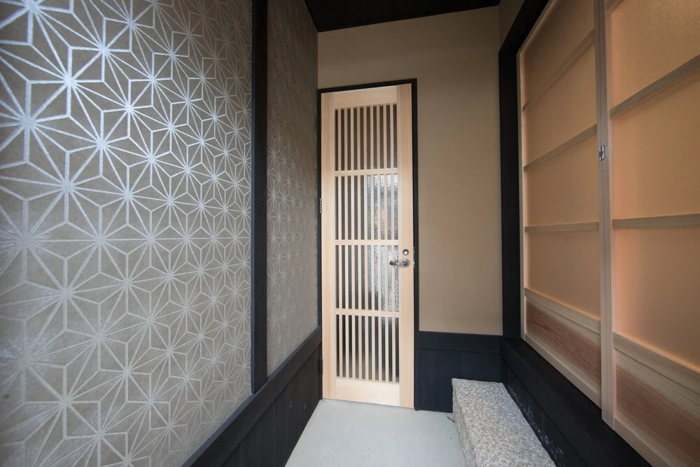 Rinn Kujofujinoki Central 사진 13