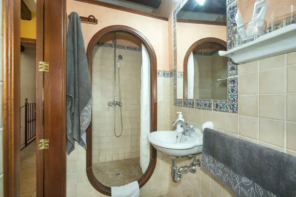 Hotel photo 28