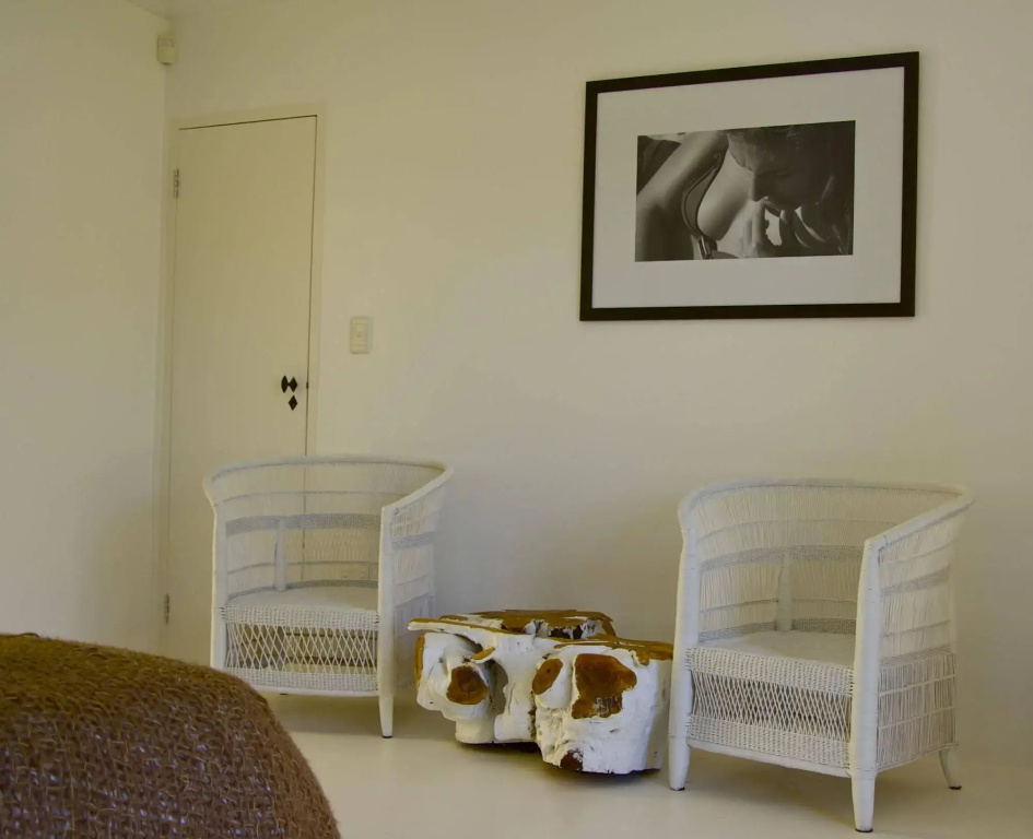 Hotel photo 35