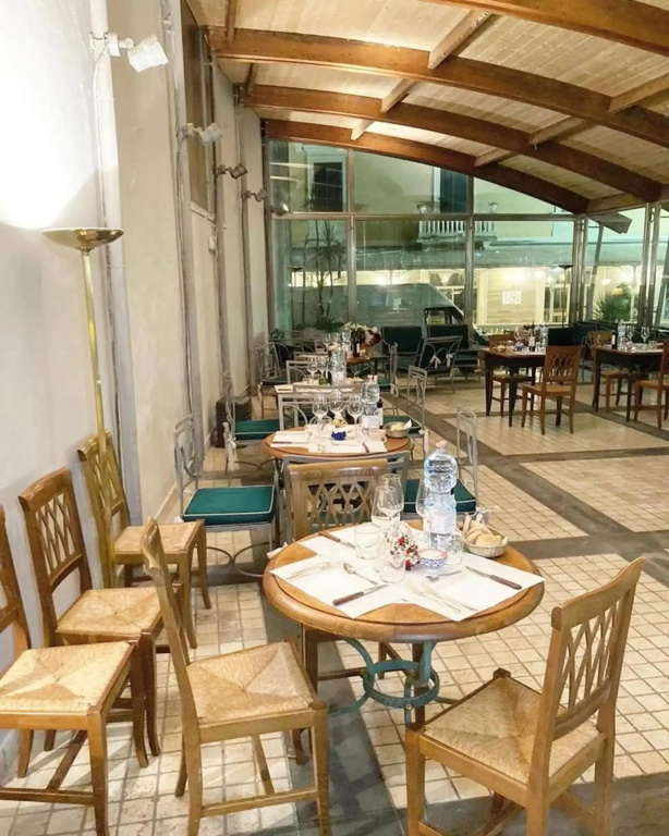 Hotel photo 13