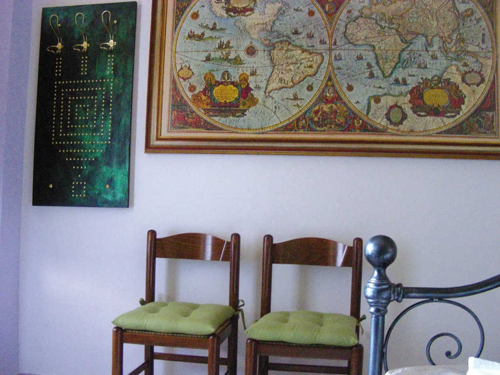 Hotel photo 46