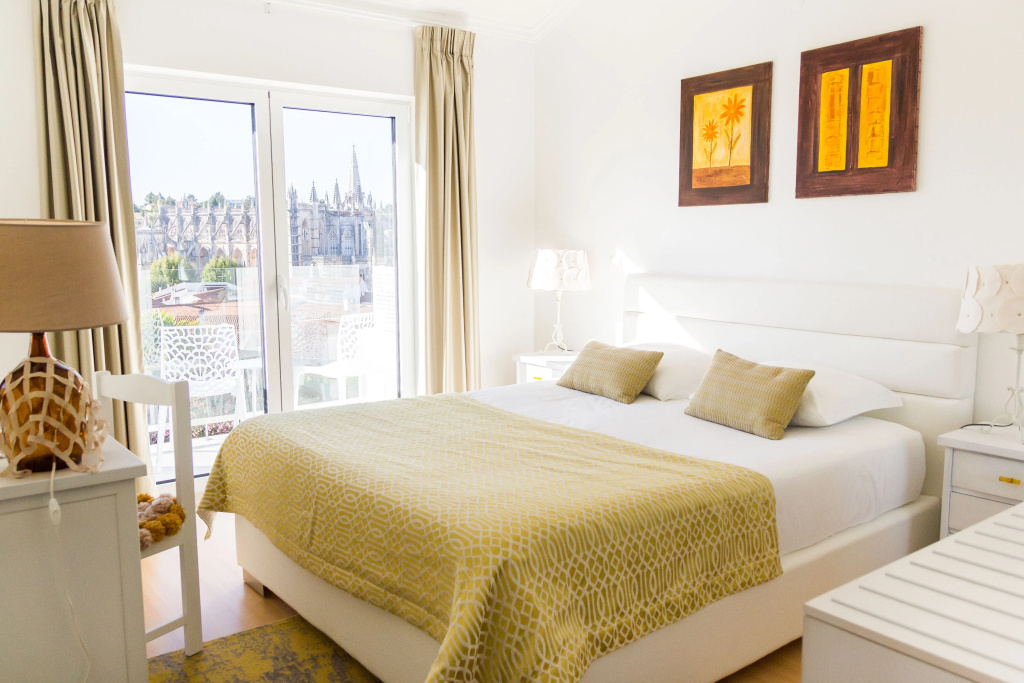 Hotel photo 42