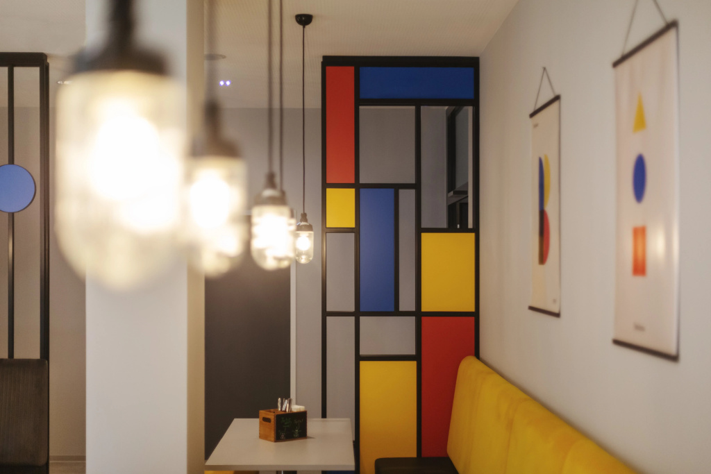 Hotel photo 25
