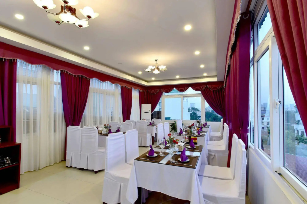 Hotel photo 18
