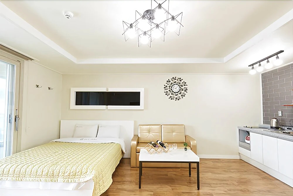 Hotel photo 30