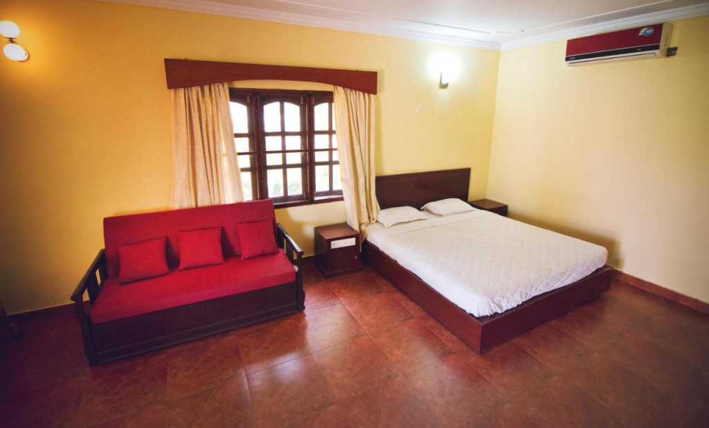 Hotel photo 27