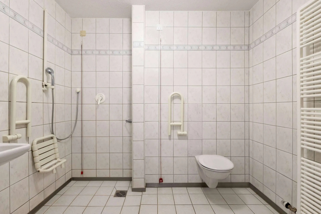 Amedia Weiden, Trademark Collection by Wyndham - Général