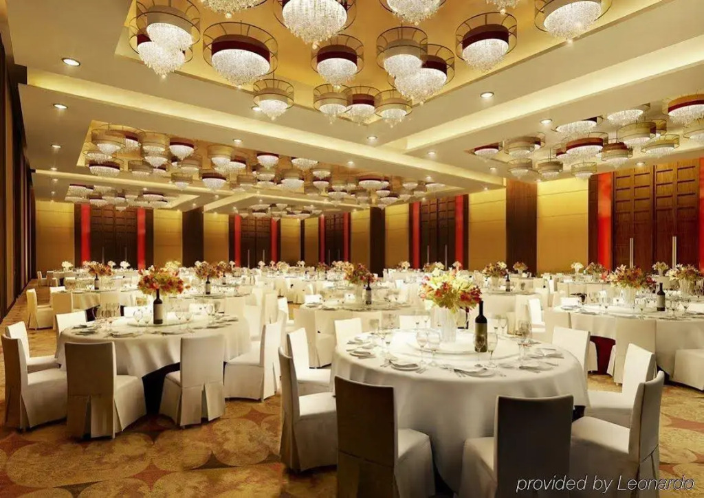 MGM Grand Sanya - фото 30