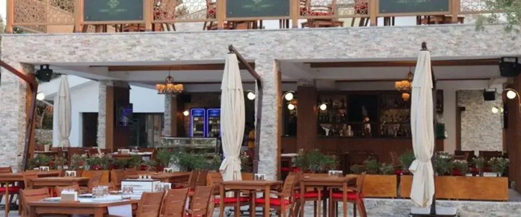 Hotel photo 15