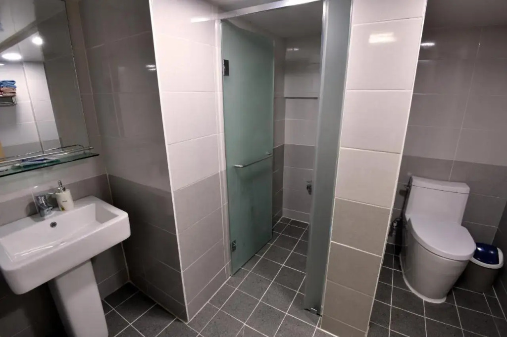 Daegu Aega 2nd - фото 9