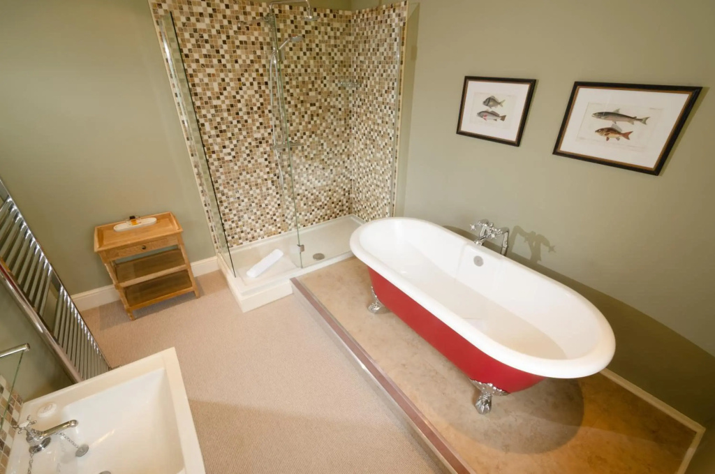 Hotel photo 33