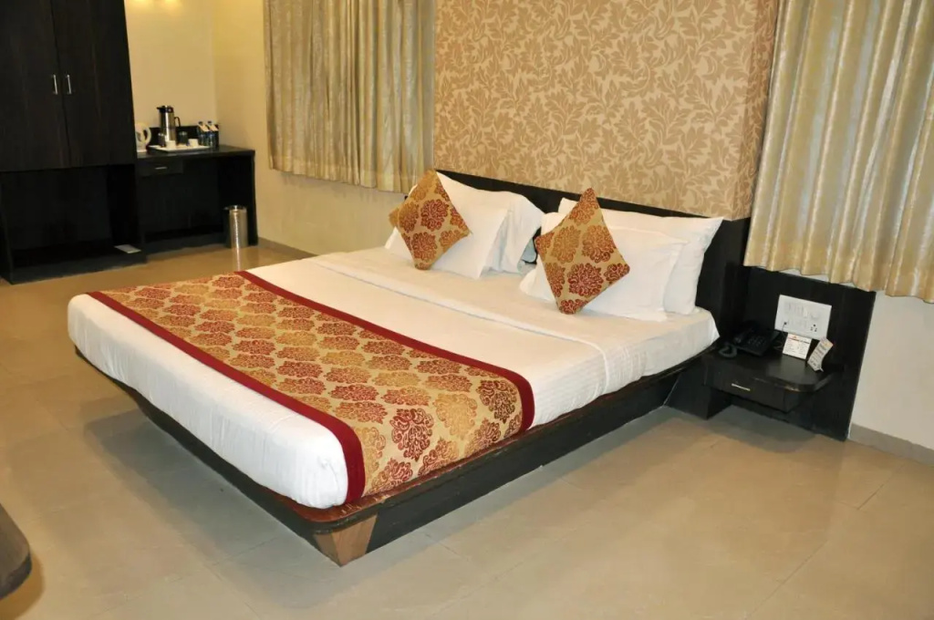 Hotel photo 28