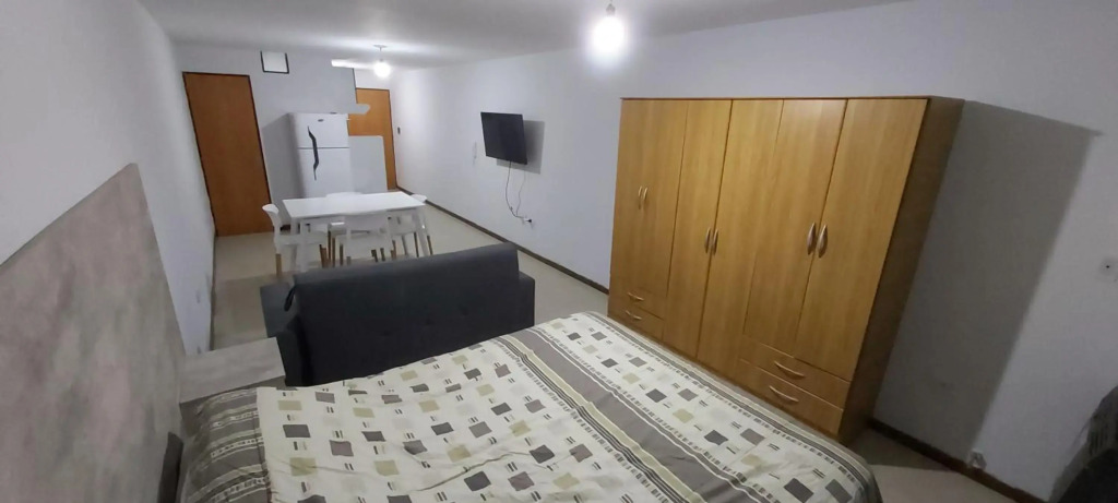 9 de julio y Santa Cruz — фото 3