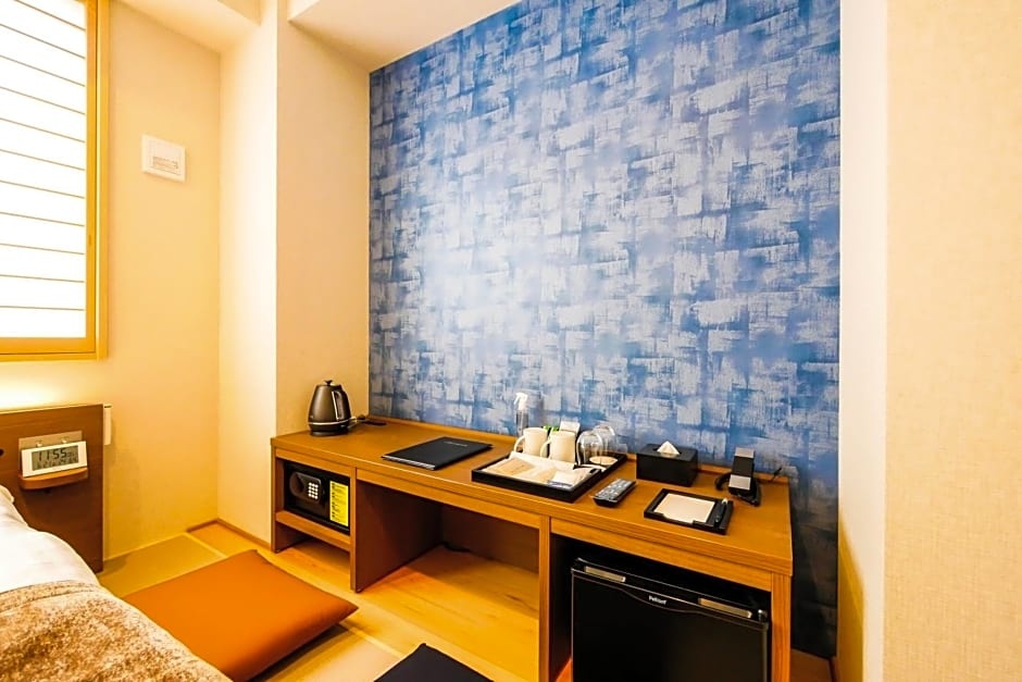 Kin Hotel 사진 15