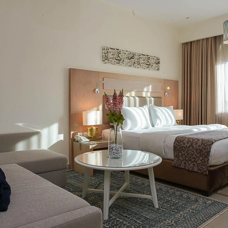 Hotel photo 39