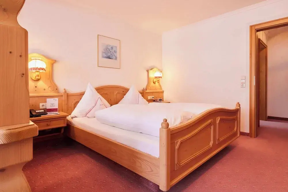 Hotel photo 43