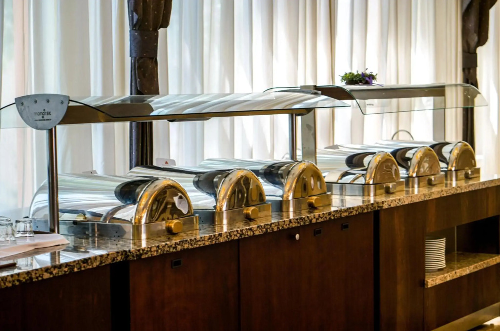 Saturn - фото 37