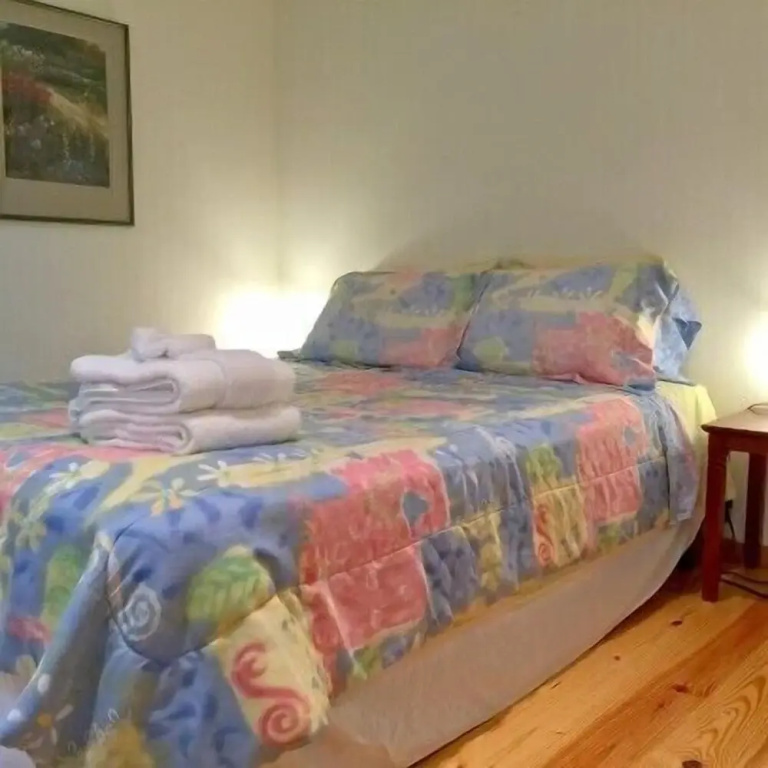 Mt Baker Lodging Cabin 70 - Sleeps 8