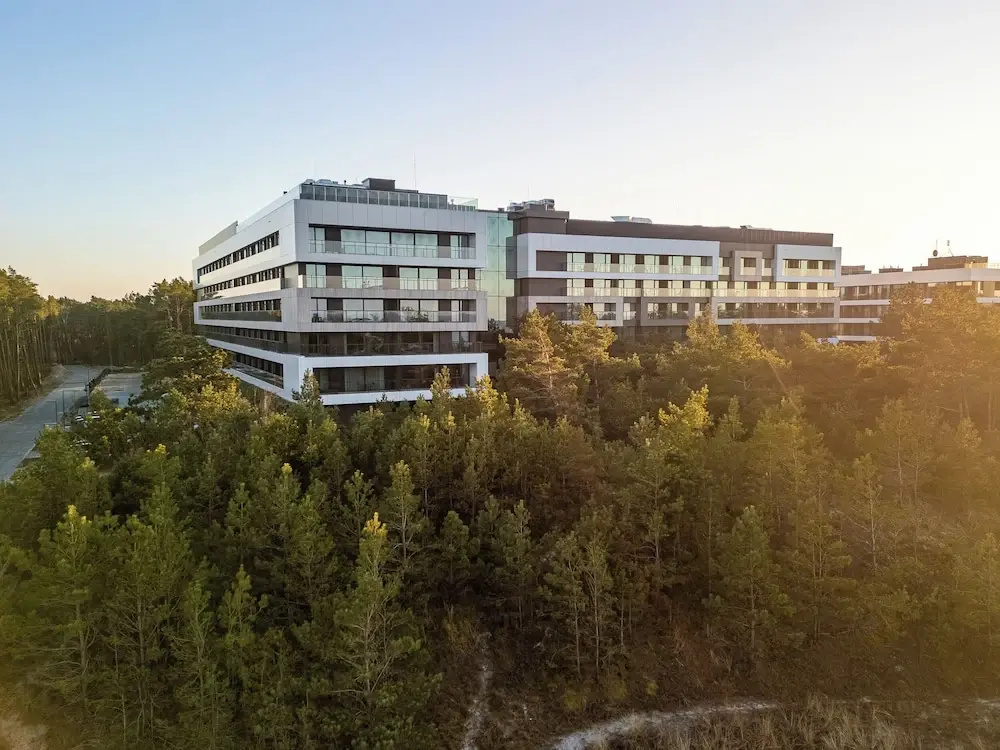 Hotel photo 28