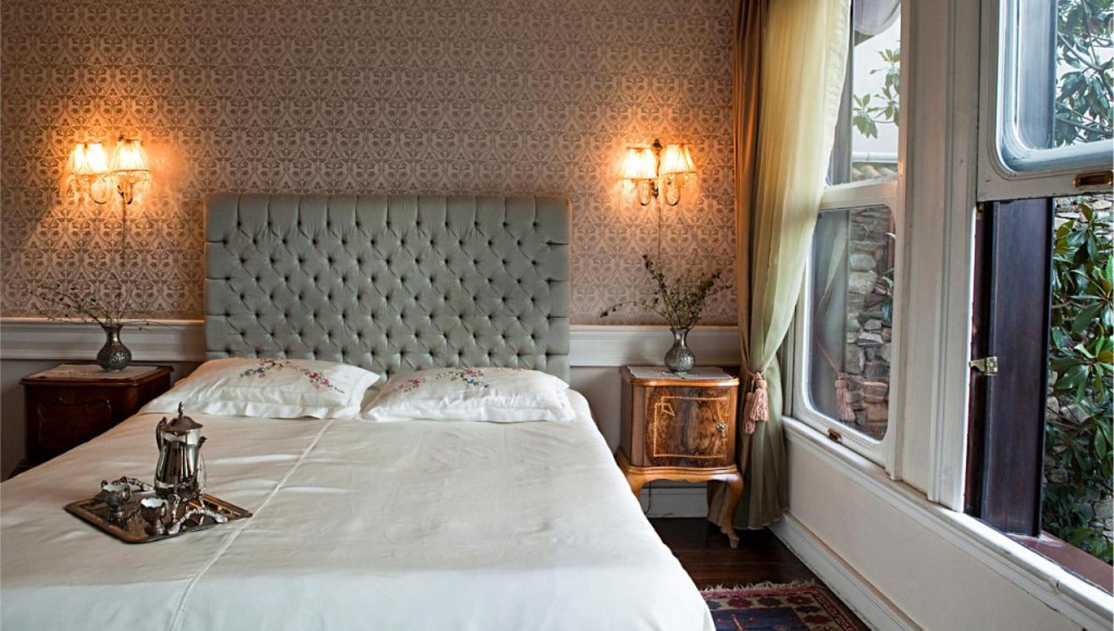 Hotel photo 41