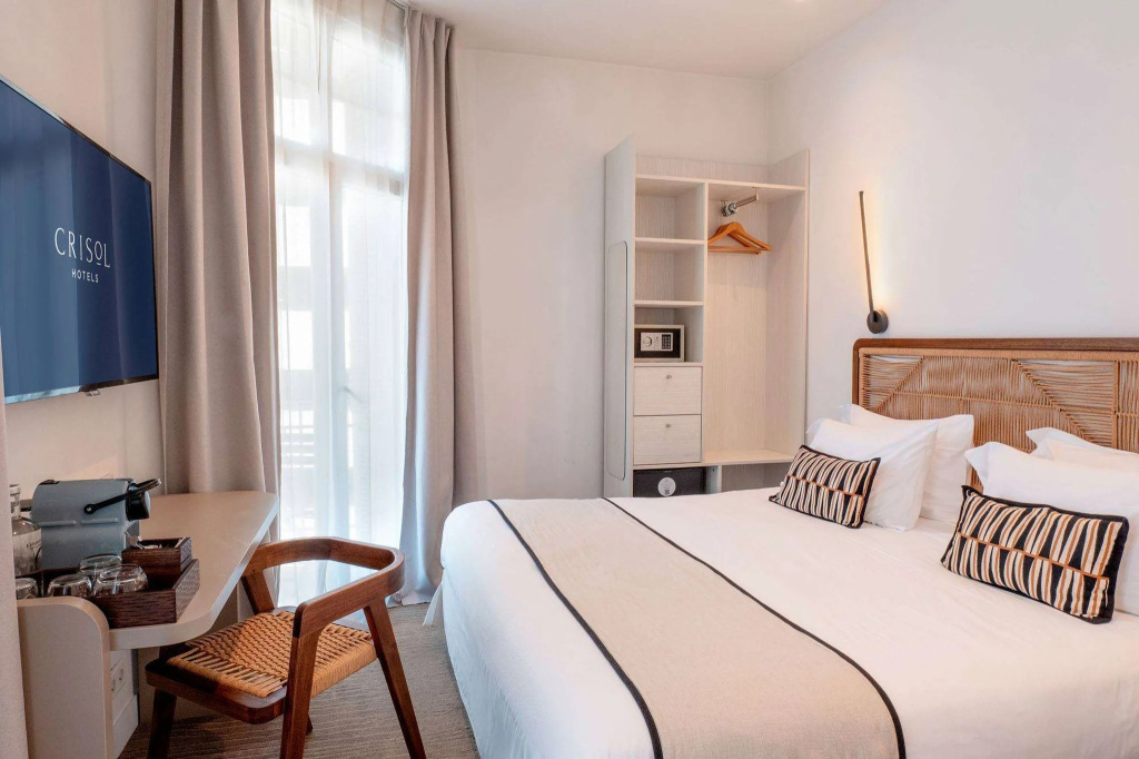Hotel photo 31