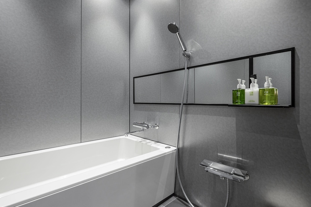 TSUGU Kyoto Sanjo by THE SHARE HOTELS 사진 36