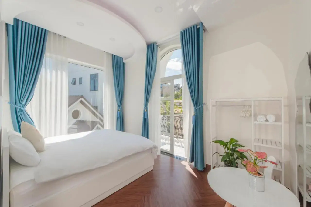 Hotel photo 40