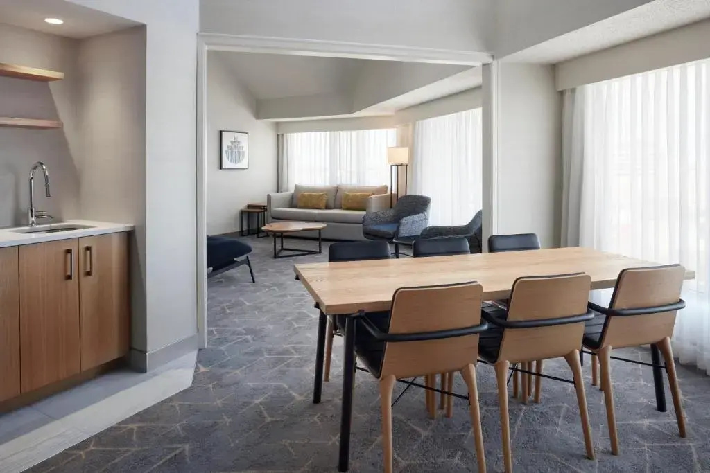Hotel photo 34