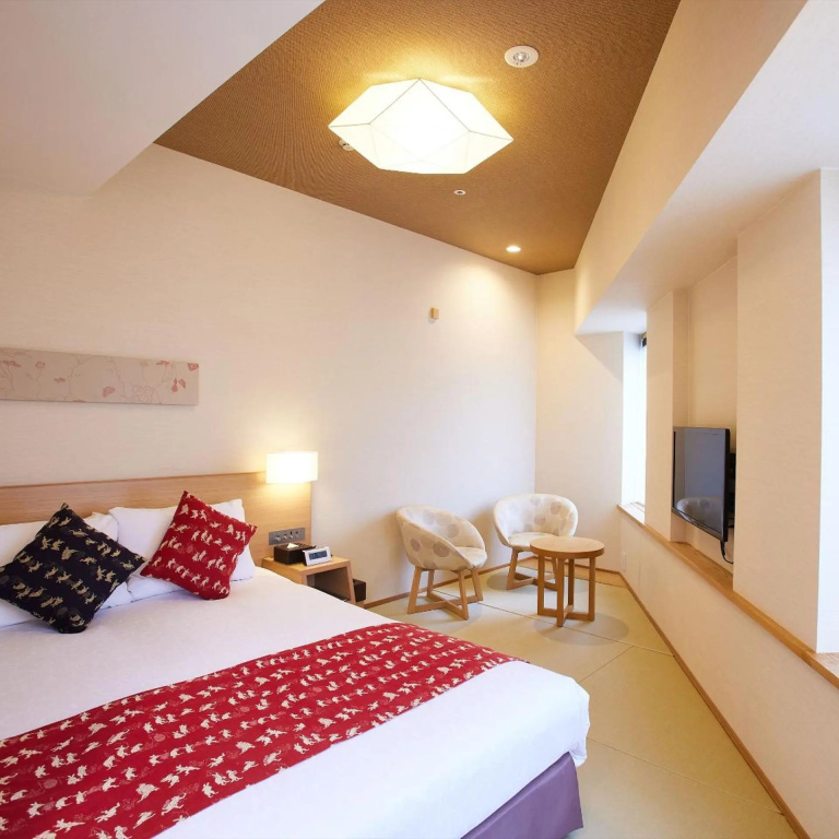 Hotel photo 31