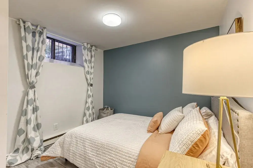 Montreal Suites