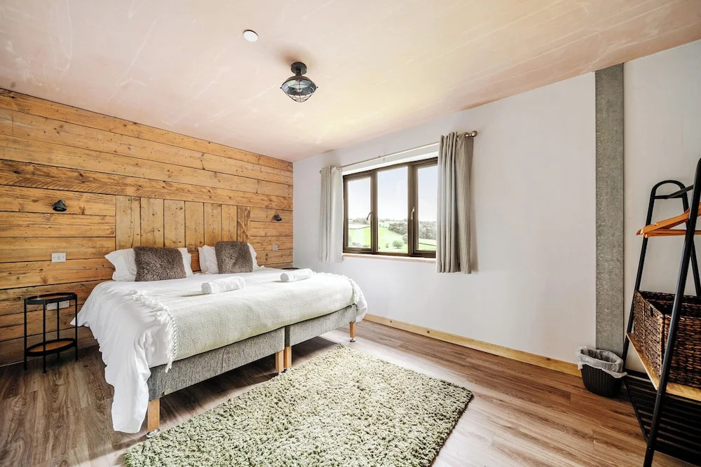 apartmentpicture